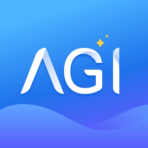 AGI