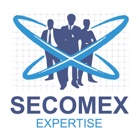 Secomex expertise