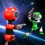 Get Incredible Robots Mech Warfare for iOS, iPhone, iPad Aso Report