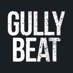 Gully Beat