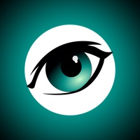 Lose Weight With Hypnosis PC 용