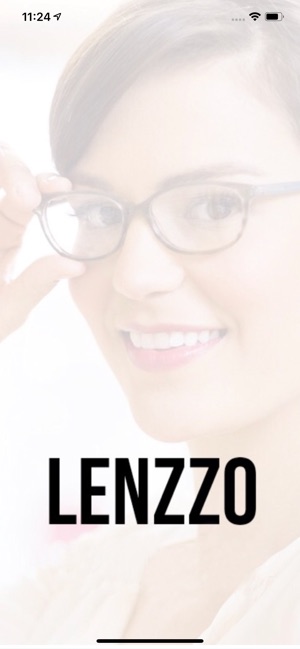 Lenzzo(圖1)-速報App