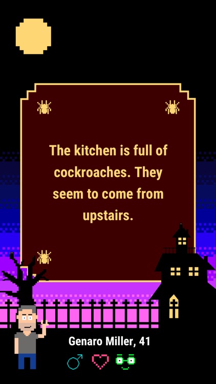Nirvana - Game of Life screenshot-4