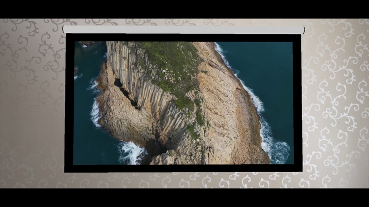 AppAR Video Player