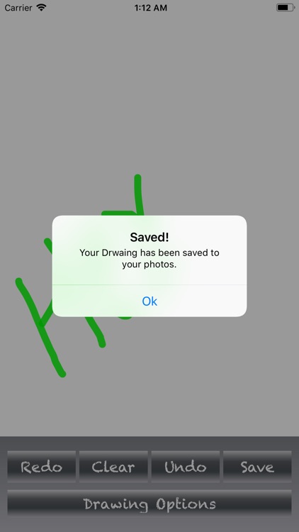 Photeer screenshot-4