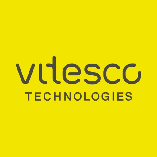 Vitesco PiN