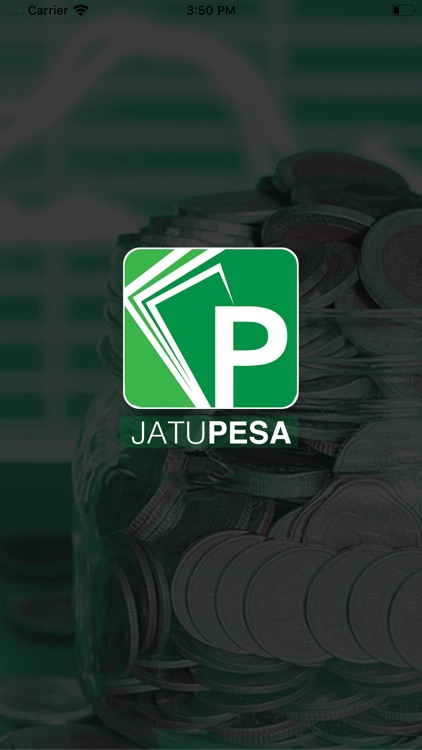 Jatu Pesa