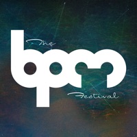 The BPM Festival pour PC