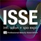 The official mobile app for ISSE 2020 - the International Salon and Spa Expo and NAHA - the North American Hairstyling Awards