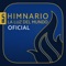 Now get the Official LLDM Hymnal for your Apple devices with the new LLDM Himnario App