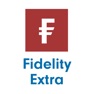 Get Fidelity Extra for iOS, iPhone, iPad Aso Report