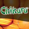 Chikara App