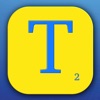 Icon Word-Trainer