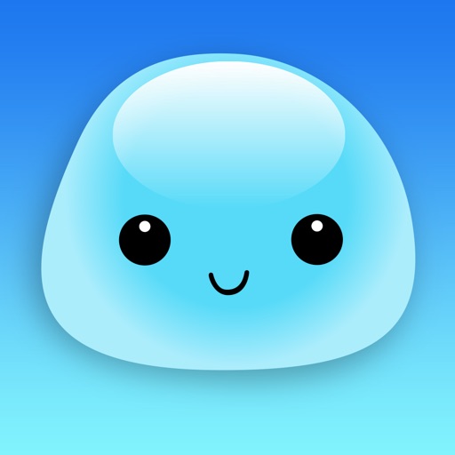 Water Balance Tracker Reminder