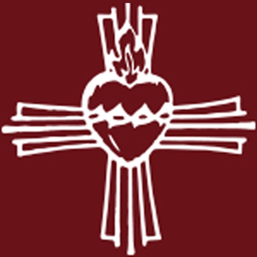 Sacred Heart of Jesus School icon