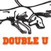 Double U App