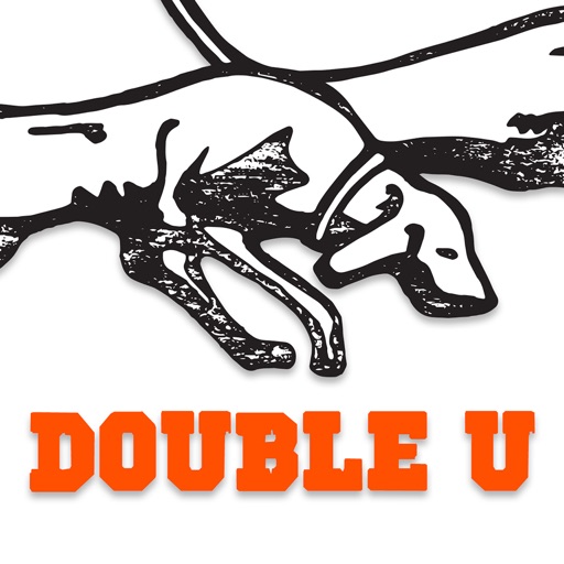 Double U App