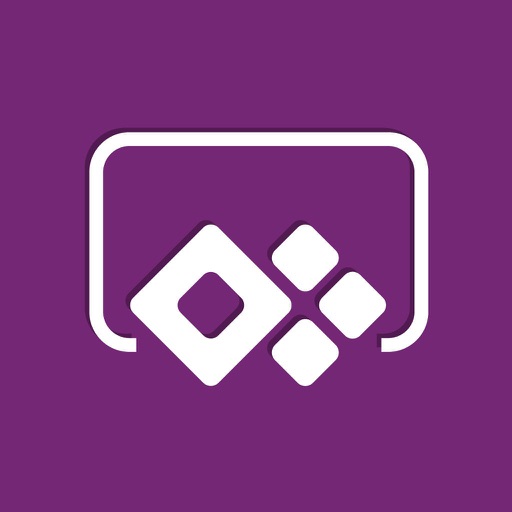 PowerApps