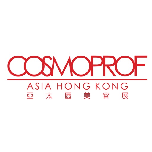 Cosmoprof Asia by Cosmoprof Asia Limited