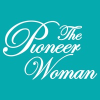 The Pioneer Woman Magazine US pour PC