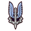 Special Forces Group Belgium