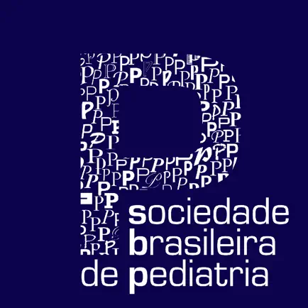 Soc. Brasileira de Pediatria Читы