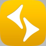 Plano App