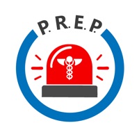 P.R.E.P. pour PC