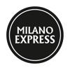 Milano Express - Beeston
