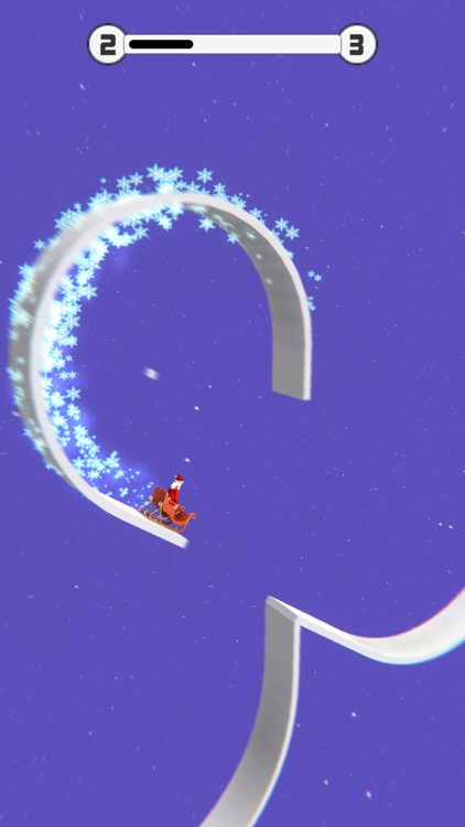 Rider King 3D screenshot-3