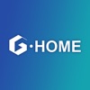G·HOME