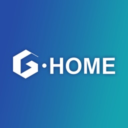 G·HOME