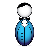 Mobil Raporlama pour PC