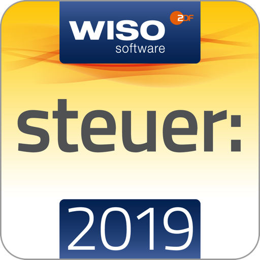 wiso steuer mac 2019 testversion