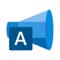 Microsoft Ads helps you stay on top of your advertising campaigns while you're on the go