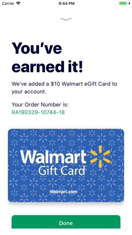 Rentperk screenshot-3