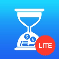  TimeTrack - Time tracking Alternatives