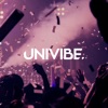 Univibe