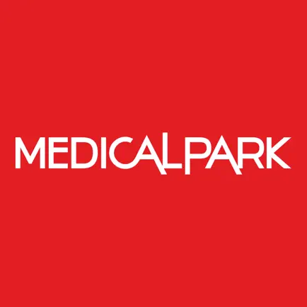 Medical Park Mobile Cheats