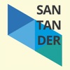 Descubre Santander