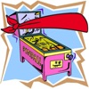 Blindfold Pinball