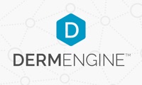 DermEngine for TV sur PC