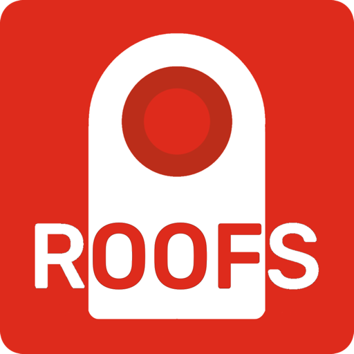 Roofs