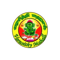 Varasithy Mahall pour PC