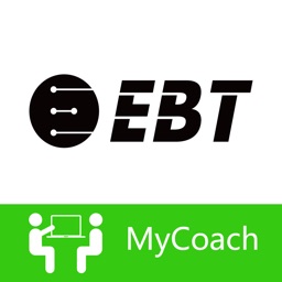 我的私教－EBT