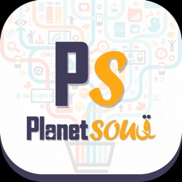 Planetsouq