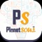 Enjoy Premium benefits absolutely FREE with Planetsouq, your Islamic companion