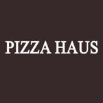 Pizza Haus