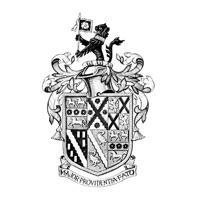H&GHS pour PC