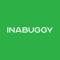 INABUGGY